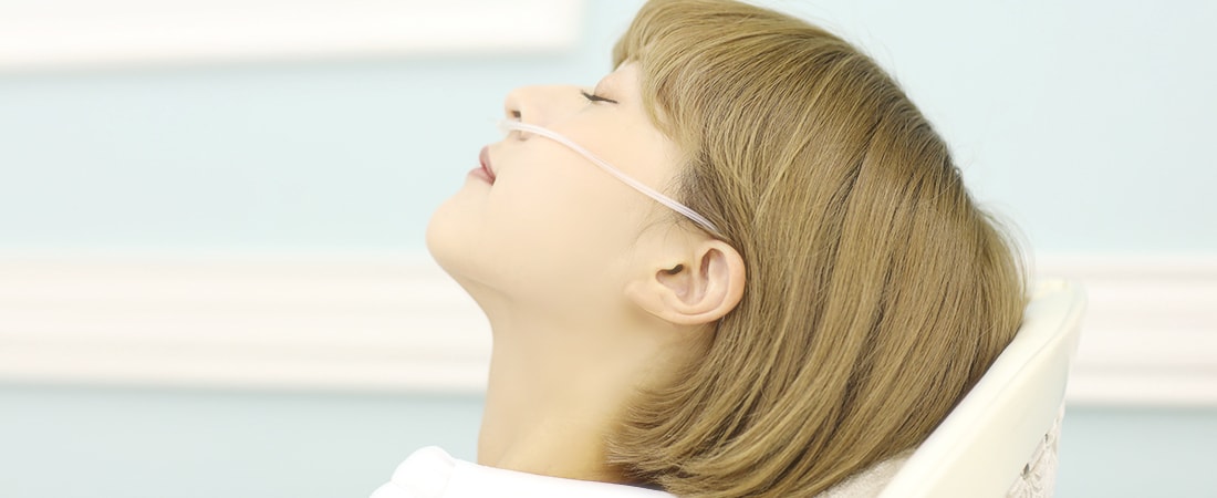 推奨される一日の水素吸入回数と時間