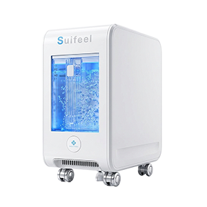 Suifeel（BYT-JP-H03）